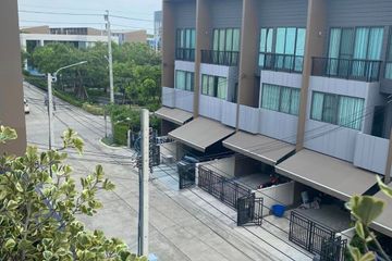 3 Bedroom House for Sale or Rent in Saphan Sung, Bangkok