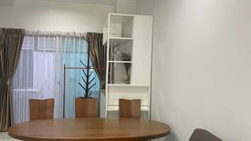 3 Bedroom House for Sale or Rent in Saphan Sung, Bangkok