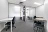 Office for rent in Exchange Tower, Khlong Toei, Bangkok near BTS Asoke