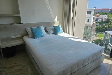 1 Bedroom Condo for rent in The Riviera Monaco, Na Jomtien, Chonburi