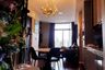 2 Bedroom Condo for Sale or Rent in The Diplomat 39, Khlong Tan Nuea, Bangkok near BTS Phrom Phong