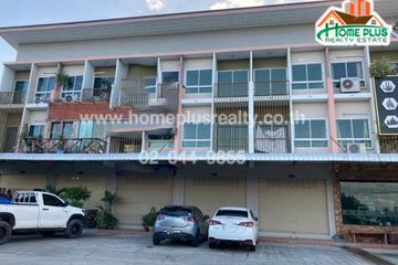 2 Bedroom Commercial for sale in The Premio Lakehill Banbueng-Chonburi, Ban Bueng, Chonburi