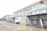2 Bedroom Commercial for sale in The Premio Lakehill Banbueng-Chonburi, Ban Bueng, Chonburi