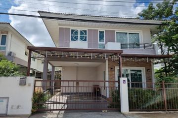 4 Bedroom House for rent in Mae Hia, Chiang Mai