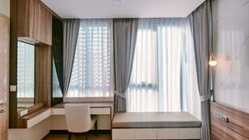 1 Bedroom Condo for rent in Thanon Phaya Thai, Bangkok near Airport Rail Link Ratchaprarop