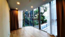 3 Bedroom Condo for Sale or Rent in Ashton Residence 41, Khlong Tan Nuea, Bangkok near BTS Phrom Phong