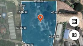 Land for sale in Nong Prue, Chonburi