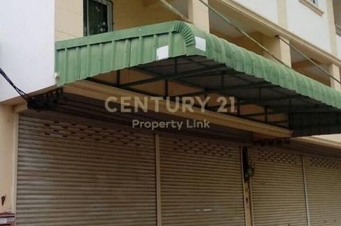 4 Bedroom Commercial for Sale or Rent in Sam Ruean, Phra Nakhon Si Ayutthaya