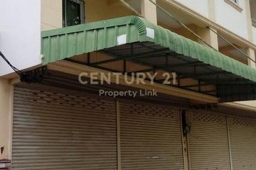 4 Bedroom Commercial for Sale or Rent in Sam Ruean, Phra Nakhon Si Ayutthaya