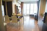 2 Bedroom Condo for Sale or Rent in Thung Wat Don, Bangkok near BTS Saphan Taksin
