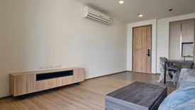 2 Bedroom Condo for rent in XT Phayathai, Thanon Phaya Thai, Bangkok near BTS Phaya Thai