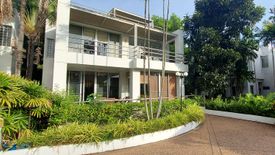 3 Bedroom Villa for sale in Chak Phong, Rayong
