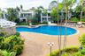 3 Bedroom Villa for sale in Chak Phong, Rayong