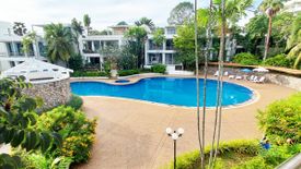 3 Bedroom Villa for sale in Chak Phong, Rayong