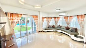 4 Bedroom House for sale in Si Phum, Chiang Mai