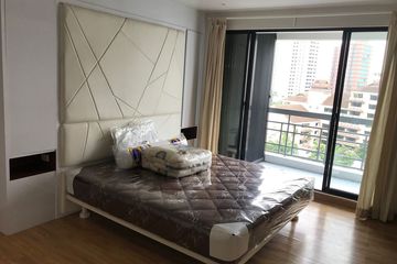3 Bedroom Condo for sale in Royal Castle Sukhumvit 39, Khlong Tan Nuea, Bangkok near BTS Phrom Phong