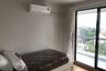 3 Bedroom Condo for sale in Royal Castle Sukhumvit 39, Khlong Tan Nuea, Bangkok near BTS Phrom Phong