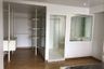 3 Bedroom Condo for sale in Royal Castle Sukhumvit 39, Khlong Tan Nuea, Bangkok near BTS Phrom Phong