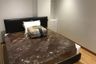 3 Bedroom Condo for sale in Royal Castle Sukhumvit 39, Khlong Tan Nuea, Bangkok near BTS Phrom Phong