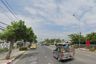 Land for sale in Lak Song, Bangkok near MRT Phutthamonthon Sai 2