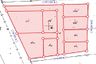 Land for sale in Lak Song, Bangkok near MRT Phutthamonthon Sai 2