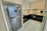 2 Bedroom Condo for rent in The Bangkok Sathorn, Thung Wat Don, Bangkok near BTS Surasak
