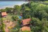 7 Bedroom Hotel / Resort for sale in Ko Siboya, Krabi