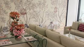 1 Bedroom Condo for rent in Noble Ploenchit, Lumpini, Bangkok near BTS Ploen Chit