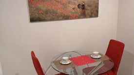 1 Bedroom Condo for rent in Noble Ploenchit, Lumpini, Bangkok near BTS Ploen Chit