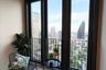 1 Bedroom Condo for Sale or Rent in BEATNIQ Sukhumvit 32, Khlong Tan, Bangkok near BTS Thong Lo