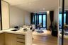 1 Bedroom Condo for Sale or Rent in BEATNIQ Sukhumvit 32, Khlong Tan, Bangkok near BTS Thong Lo