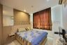 1 Bedroom Condo for rent in Paradise Park, Nong Prue, Chonburi