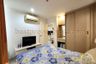 1 Bedroom Condo for rent in Paradise Park, Nong Prue, Chonburi