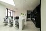 Office for sale in Huai Khwang, Bangkok near MRT Phra Ram 9