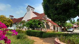 4 Bedroom Villa for sale in Klaeng, Rayong