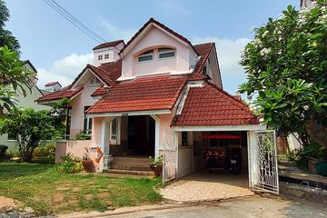 4 Bedroom Villa for sale in Klaeng, Rayong