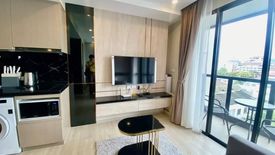 1 Bedroom Condo for rent in Nong Prue, Chonburi