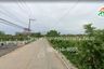 Land for sale in Cha am, Phetchaburi