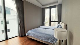 3 Bedroom Condo for rent in The Estelle Phrom Phong, Khlong Tan, Bangkok near BTS Phrom Phong