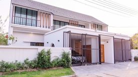 3 Bedroom House for rent in San Phak Wan, Chiang Mai