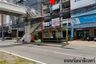Commercial for sale in Bang Kraso, Nonthaburi near MRT Nonthaburi Civic Center