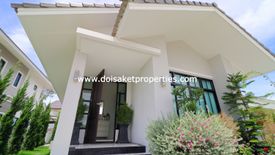 3 Bedroom House for sale in Talat Khwan, Chiang Mai