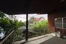 3 Bedroom House for sale in Phra Sing, Chiang Mai