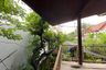 3 Bedroom House for sale in Phra Sing, Chiang Mai