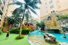 2 Bedroom Condo for rent in Atlantis Condo Resort, Nong Prue, Chonburi