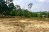 Land for sale in Kalai, Phang Nga