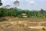 Land for sale in Kalai, Phang Nga
