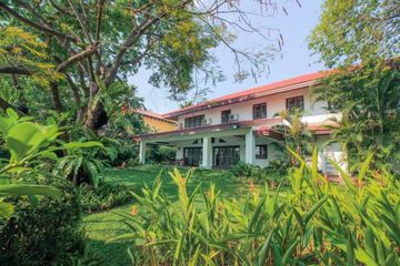 3 Bedroom House for rent in Lakeside Villa 1, Bang Kaeo, Samut Prakan