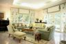 3 Bedroom House for rent in Lakeside Villa 1, Bang Kaeo, Samut Prakan