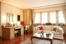 3 Bedroom House for rent in Lakeside Villa 1, Bang Kaeo, Samut Prakan